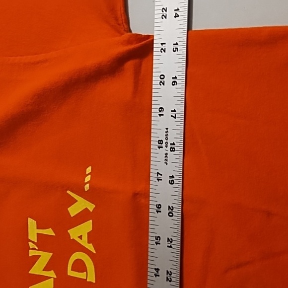 Unisex Rumrunners The Marina at Cape Harbour Graphic Tee Shirt Bucket List Party - Picture 6 of 9